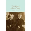 KNYGA Mark Twain Prince and the Pauper