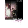 KNYGA Mark Twain Prince and the Pauper