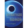KNYGA Mark Van Tongeren Overtone Singing