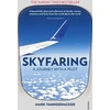 KNYGA Mark Vanhoenacker Skyfaring