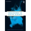 KNYGA Mark W Risjord Philosophy of Social Science, A Contemporary Introduction