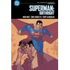KNYGA Mark Waid Waid, Mark; Alanguilan, Gerry Superman: Birthright: DC Compact Comics Edition