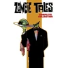 KNYGA Mark Waid Zombie Tales Complete Collection