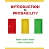 KNYGA Mark Ward Introduction to Probability