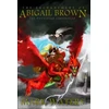KNYGA Mark Waters Enchantment of Abigail Brown