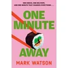 KNYGA Mark Watson One Minute Away