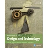 KNYGA Mark Wellington Edexcel GCSE (9-1) Design and Technology Student Book