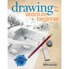 KNYGA Mark Willenbrink Drawing for the Absolute Beginner
