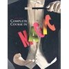 KNYGA Mark Wilson's Complete Course in Magic