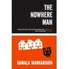 KNYGA Markandaya Nowhere Man