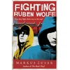 KNYGA Markus Zusak Fighting Ruben Wolfe
