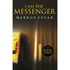 KNYGA Markus Zusak I Am the Messenger