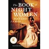 KNYGA Marlon James Book of Night Women