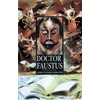 KNYGA Marlowe Dr Faustus: A Guide (B Text)