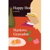 KNYGA Marlowe Granados Granados Marlowe Happy Hour