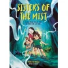 KNYGA Marlyn Spaaij Sisters of the Mist