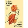 KNYGA Marni Appleton I HOPE YOU'RE HAPPY