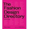 KNYGA Marnie Foggjonathan Saunders Fashion Design Directory