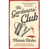 KNYGA Marnie Riches Gardeners' Club