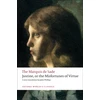 KNYGA Marquis De Sade Justine, or the Misfortunes of Virtue