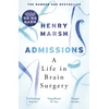 KNYGA Marsh Henry Admissions