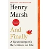 KNYGA Marsh Henry And Finally, A Neurosurgeon’s Reflections on Life