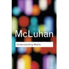 KNYGA Marshal Mcluhan Understanding Media