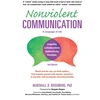 KNYGA Marshall B Rosenberg Marshall Nonviolent Communication: A Language of Life: Life-Changing Tools for Healthy Relationships