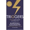 KNYGA Marshall Goldsmith Triggers, Sparking positive change and making it last