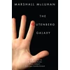 KNYGA Marshall Mcluhan Gutenberg Galaxy