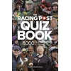 KNYGA Mart Matthews Racing Post Quiz Book