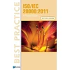 KNYGA Mart Rovers ISO/IEC 20000:2011