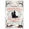 KNYGA Martha Conway Physician's Daughter