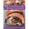KNYGA Martha Day 75 Puddings, Pies &amp; Desserts