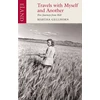 KNYGA Martha Gellhorn Travels with Myself and Another