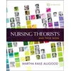 KNYGA Martha Raile Alligood Nursing Theorists and Their Work