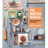 KNYGA Martha Stewart Martha Manual