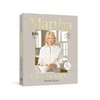 KNYGA Martha Stewart Martha: The Cookbook