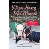 KNYGA Martha Teichner When Harry Met Minnie
