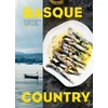 KNYGA Marti Buckley Basque Country