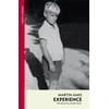 KNYGA Martin Amis Experience
