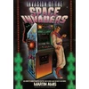 KNYGA Martin Amis Invasion of the Space Invaders