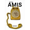 KNYGA Martin Amis Money