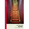KNYGA Martin Amis Money