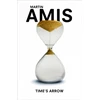 KNYGA Martin Amis Time's Arrow