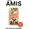 KNYGA Martin Amis Zone of Interest