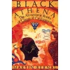 KNYGA Martin Bernal Juodas Athena
