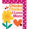 KNYGA Martin Bill Jr Chicka Chicka I Love Mom