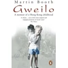 KNYGA Martin Booth Gweilo: Memories Of A Hong Kong Childhood