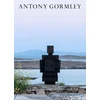 KNYGA Martin Caiger Smith Antony Gormley